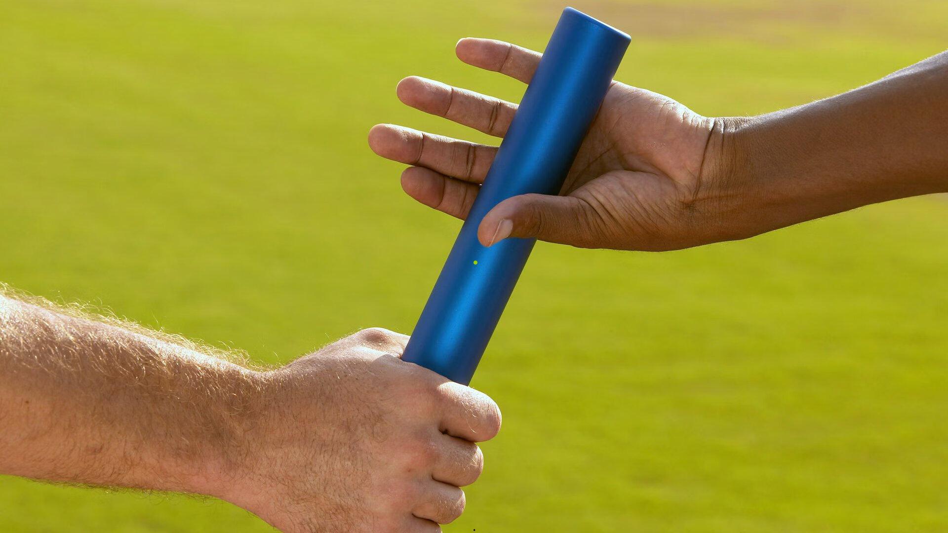 华体会体育app：前米兰锋将尼昂转战土耳其 自由身签约青年联合两年