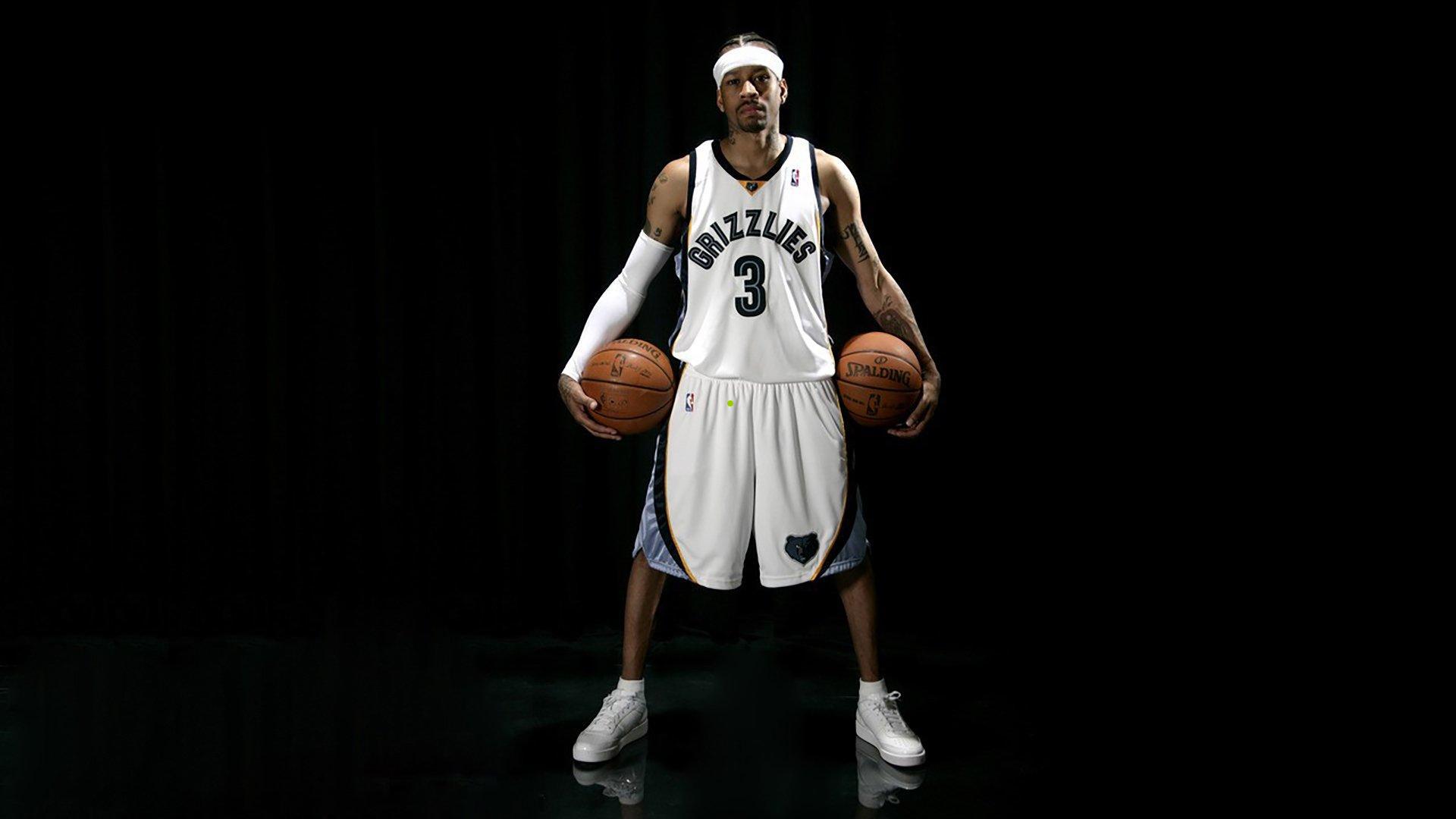 华体会app-再次冲击！太阳今日惜败雷霆4分，NBA杯淘汰赛将再演强强对话