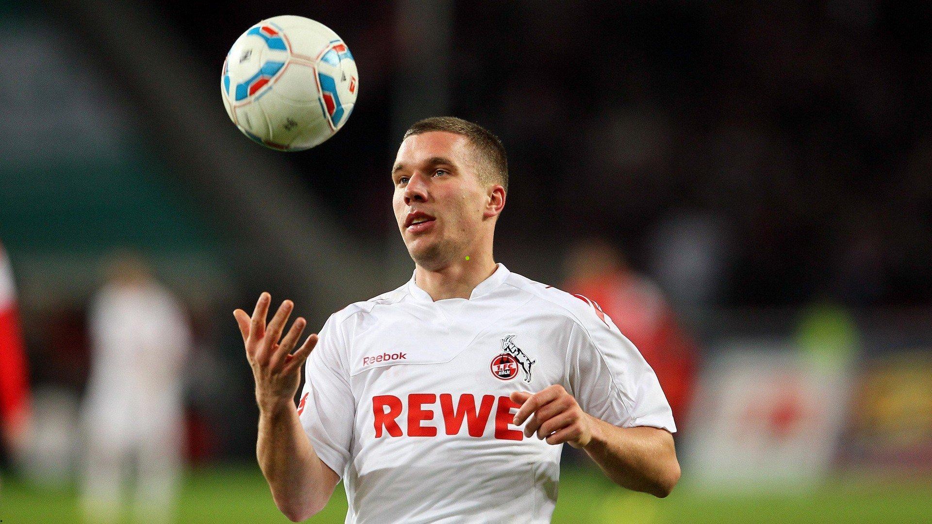 华体会体育_叛逆天才的足球人生，14岁拒拜仁，19岁弃英格兰，27岁拒点球之谜