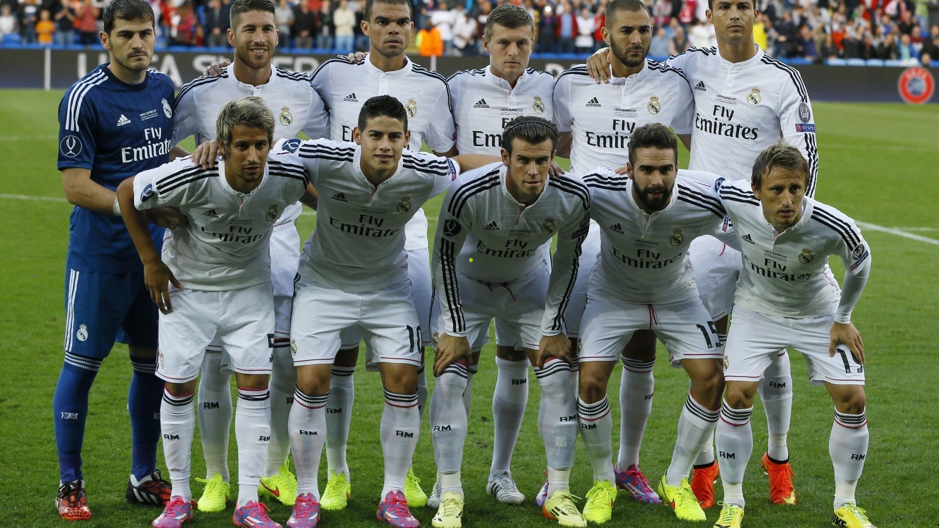 四强首回合全平局悬念迭起，次回合主帅纠错斗法定乾坤