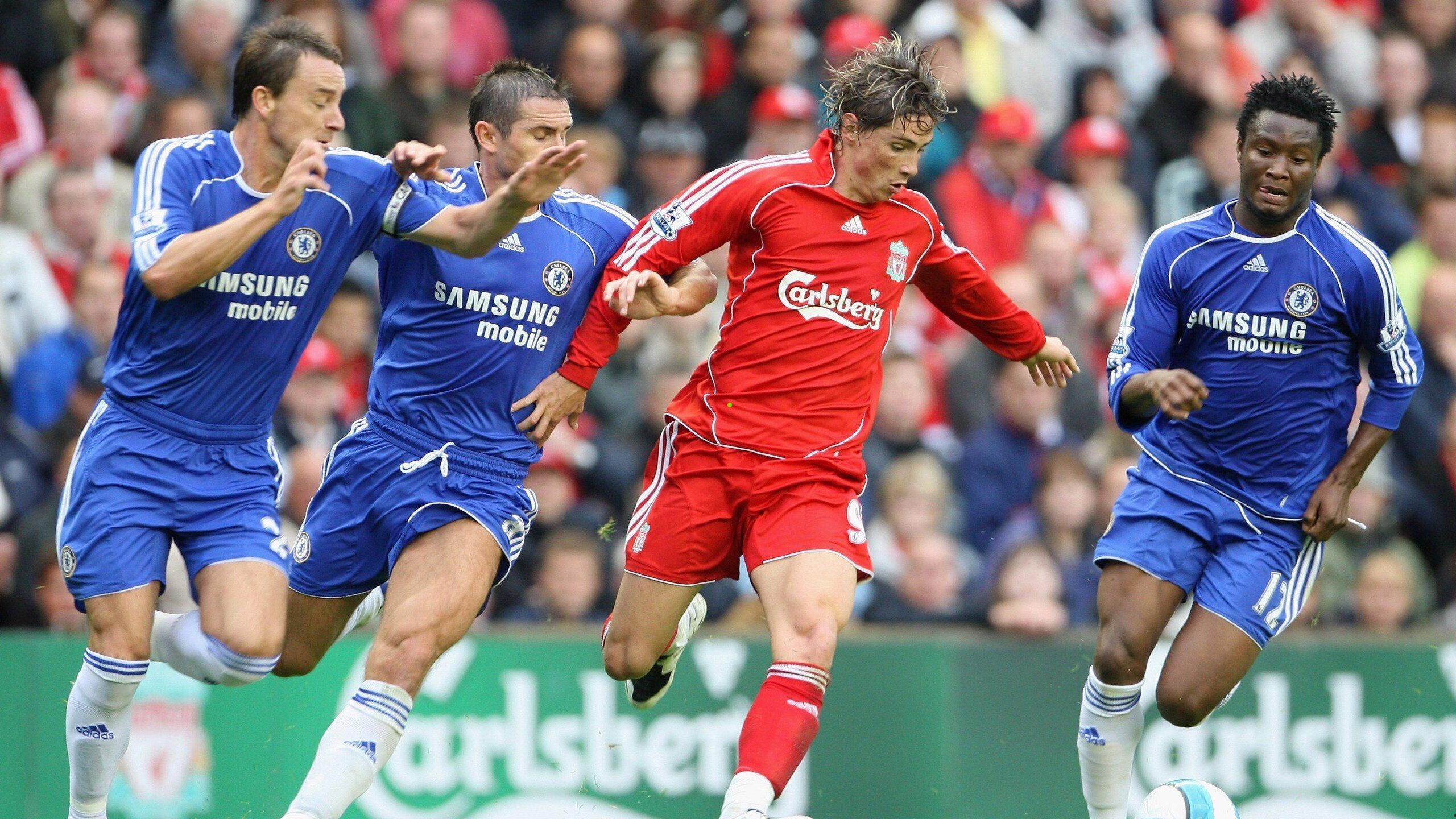 【华体会】博格巴跨界投资，沙特骆驼赛跑迎来足球巨星加持