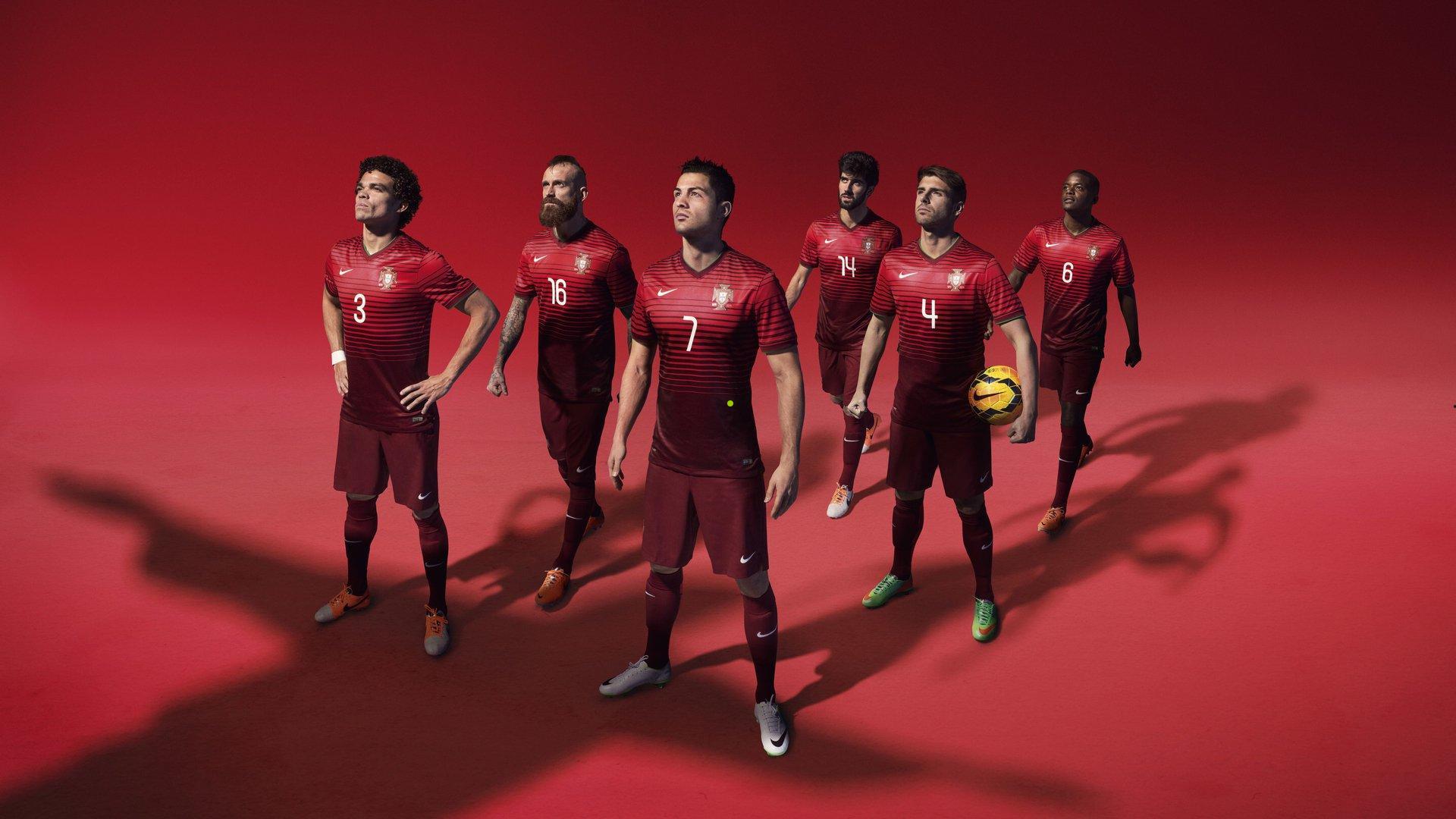 巴萨后防补强锁定格伊,夏季转会窗口的关键目标