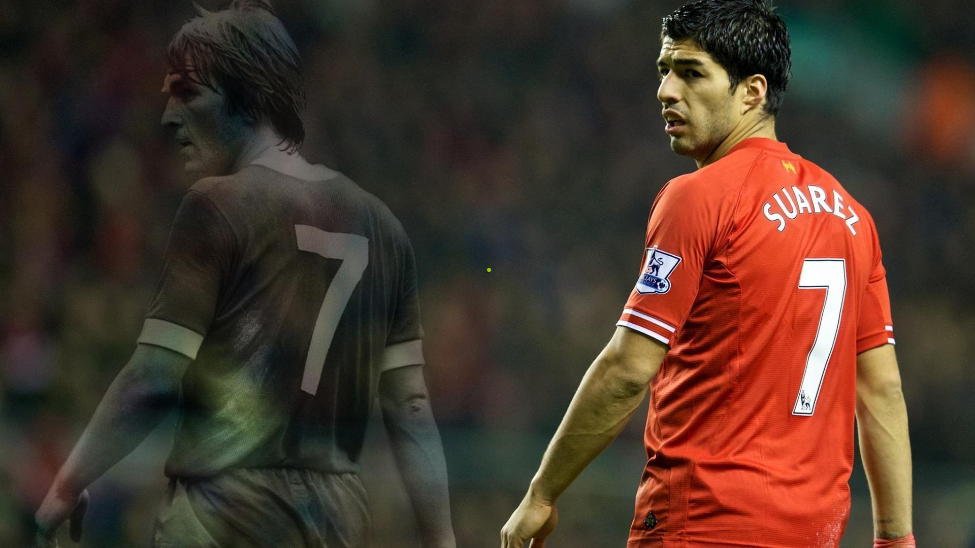 格罗斯深度剖析，曼城光环渐褪，团队协作成冻结哈兰德唯一钥匙