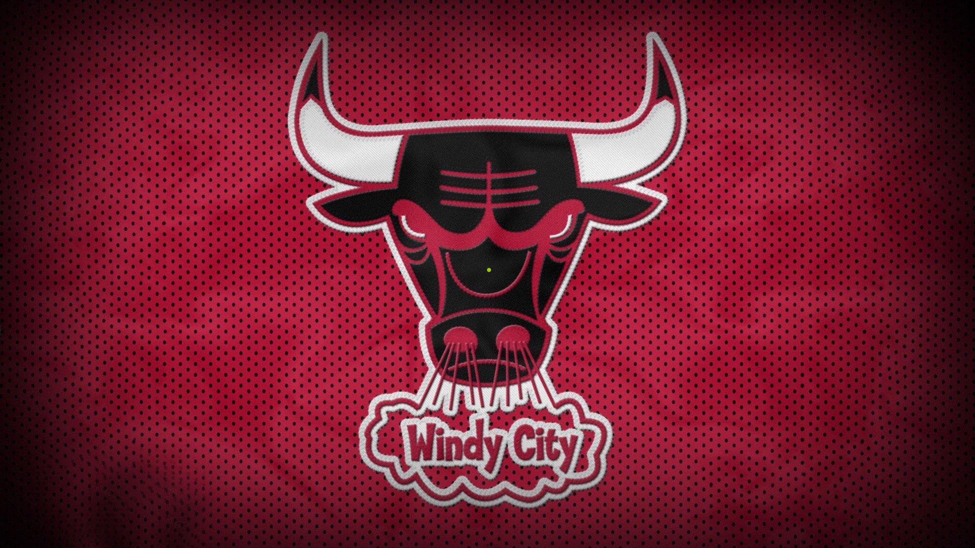 KPL电竞超级碗巅峰对决,体育、电竞与娱乐共铸新纪元盛宴