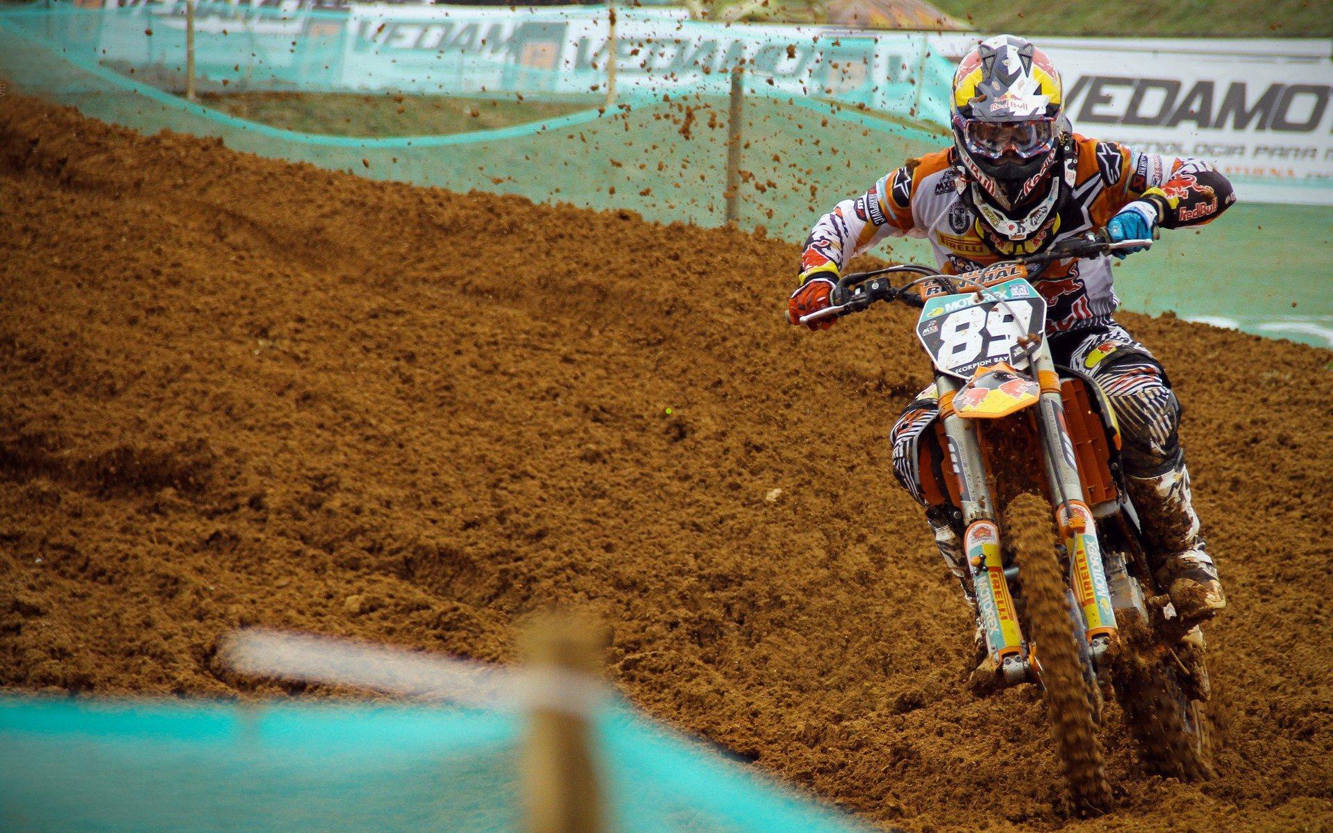 华体会体育app-ppd无聊推特背后的信心，OpTic战队TI8征程回顾