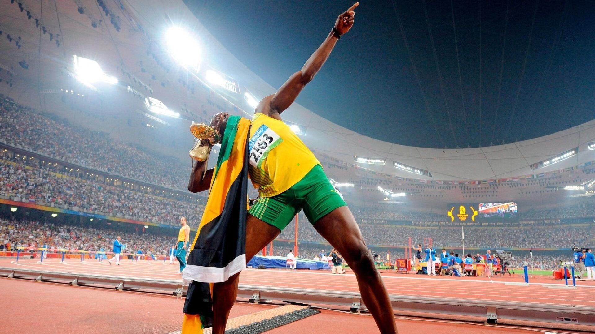 胡梅尔斯转型评论席，德媒曝其将解说拜仁对决巴黎关键战役