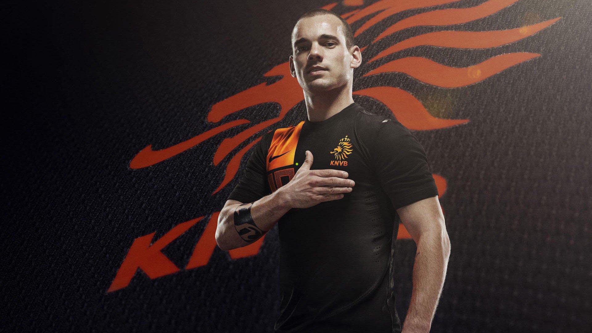 马赛主席宣示全面开放政策，一线队全体球员均获沟通渠道，非仅限于拉比奥