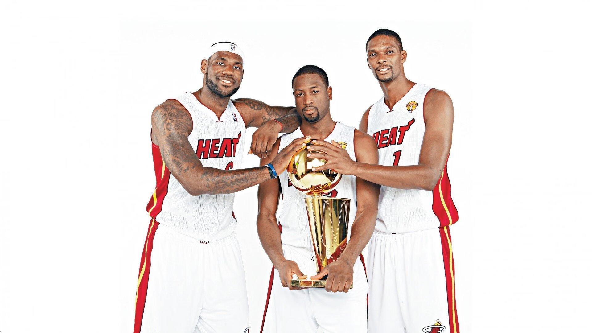 和平使者闪电易主，Peacemaker告别天禄，速入Heroic麾下