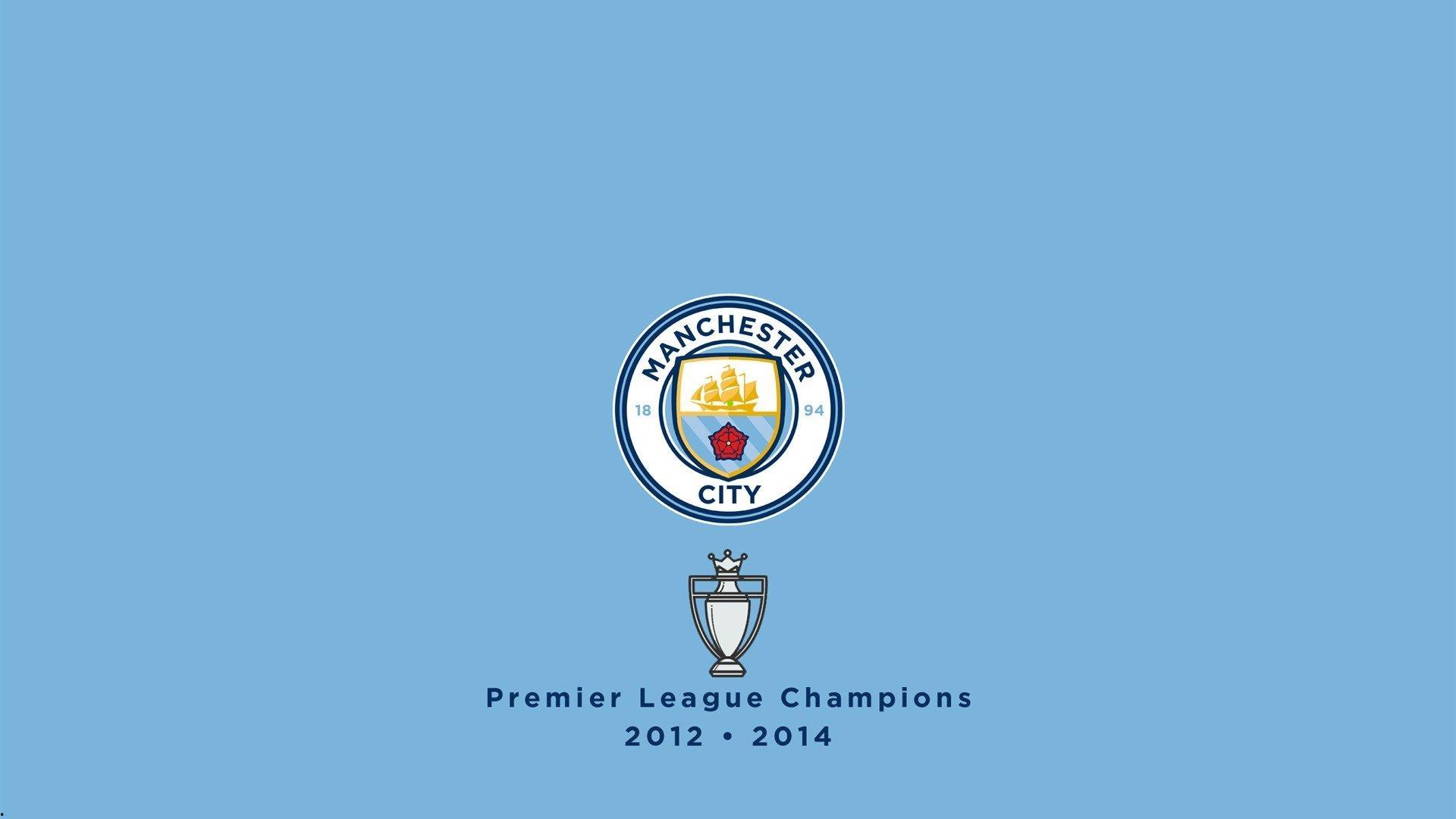 德赫亚深情致敬布斯克茨，独一无二的中场大师，化繁为简举重若轻