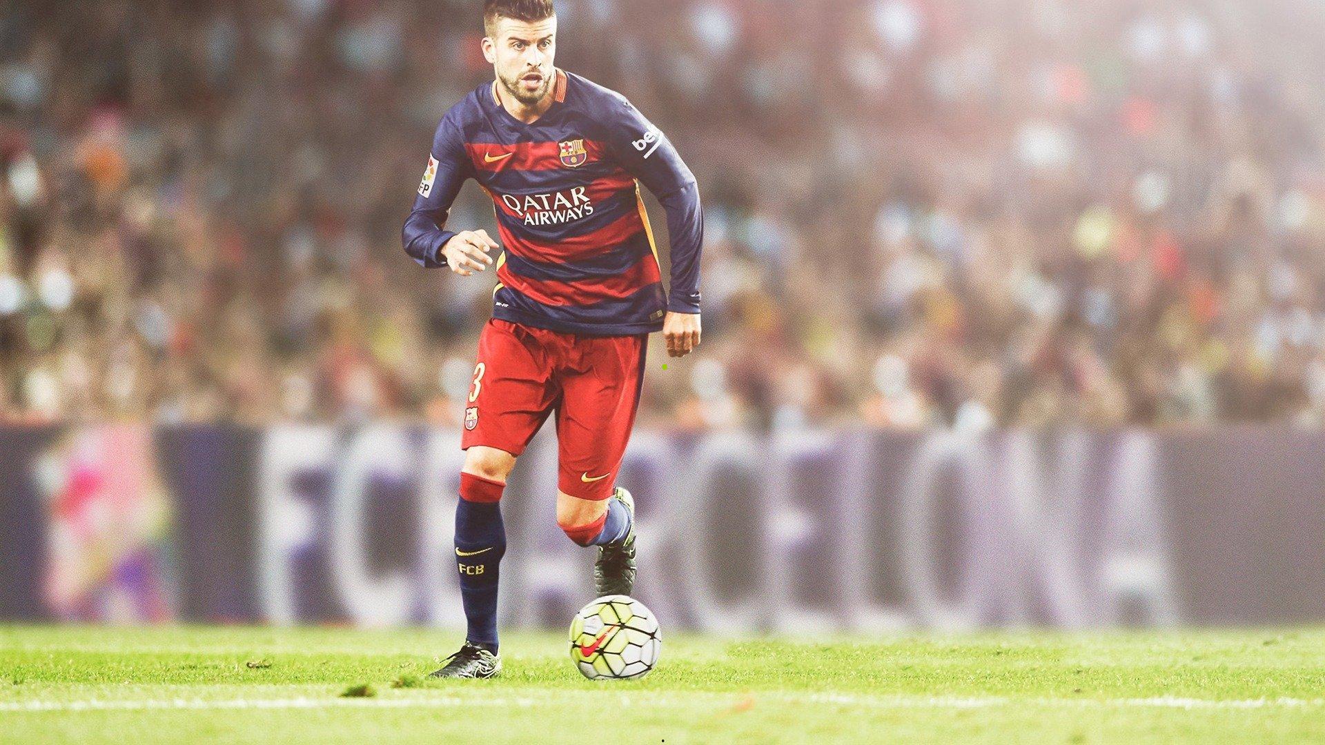 湖人队史诗级交易落定，戴维斯告别洛城，东契奇携手詹姆斯冲击总冠军