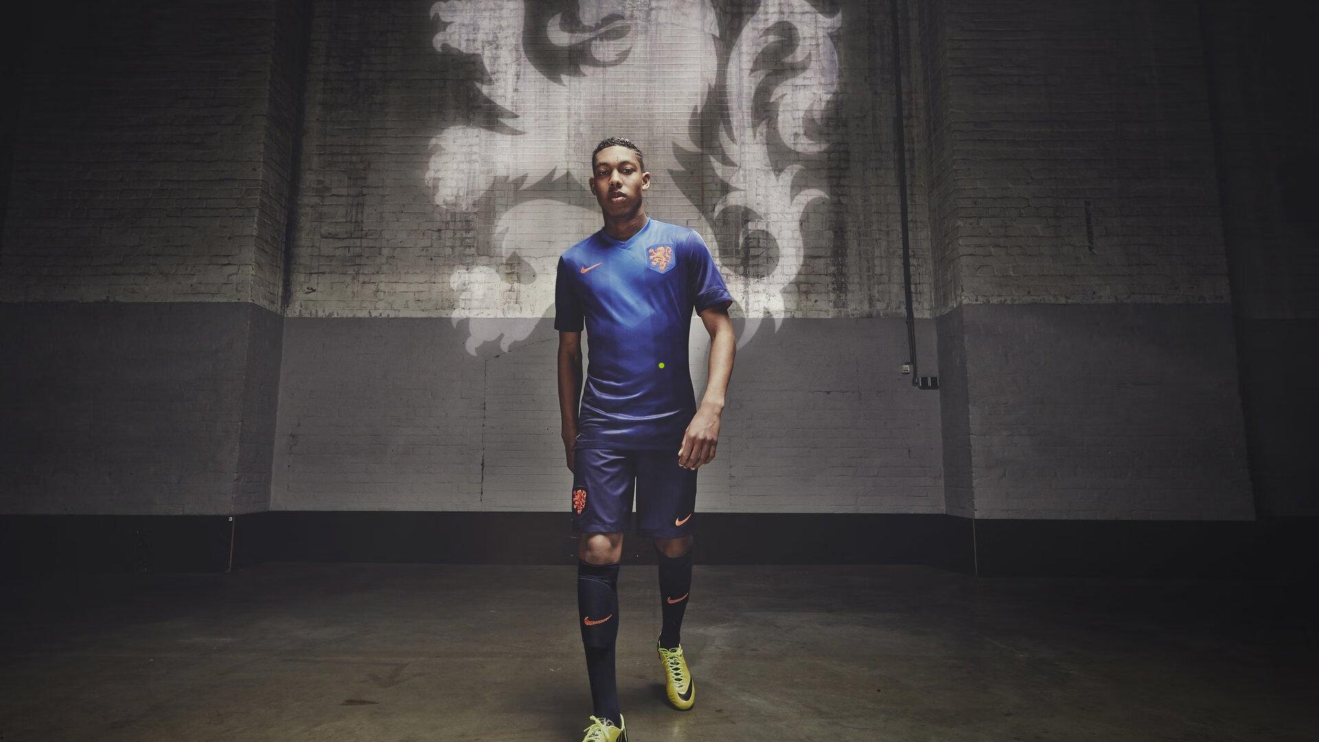 独行侠七人得分上双终结湖人连胜 新星闪耀砍30分10篮板6助攻比肩东契奇 詹姆斯空砍19分15篮板无力回天