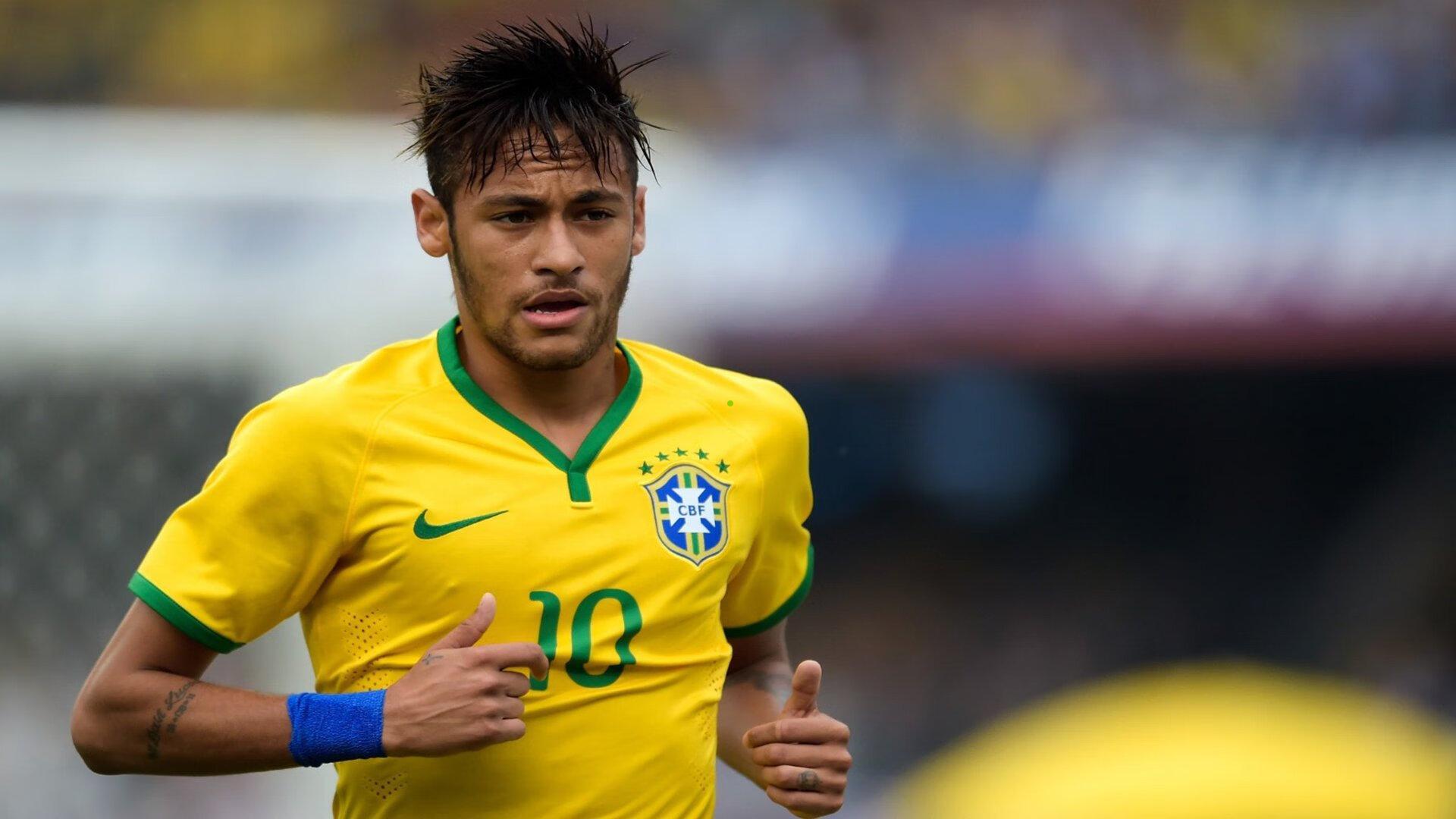 哈兰德赛前预感成真，坦言思念埃德森助力曼城关键胜利