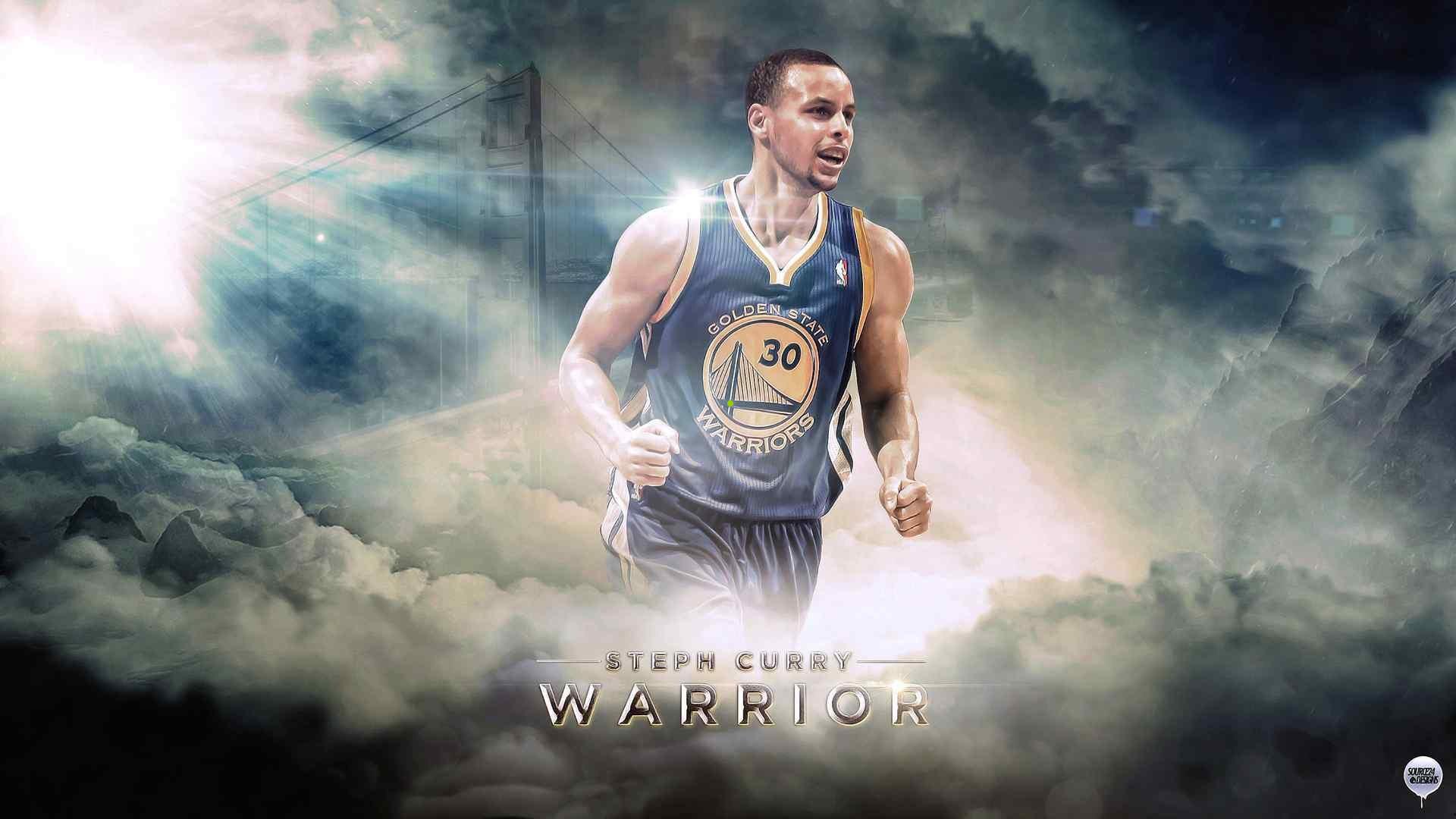 海港本土力量爆发迎复赛后最大胜利 两新星中超首球铸就辉煌篇章