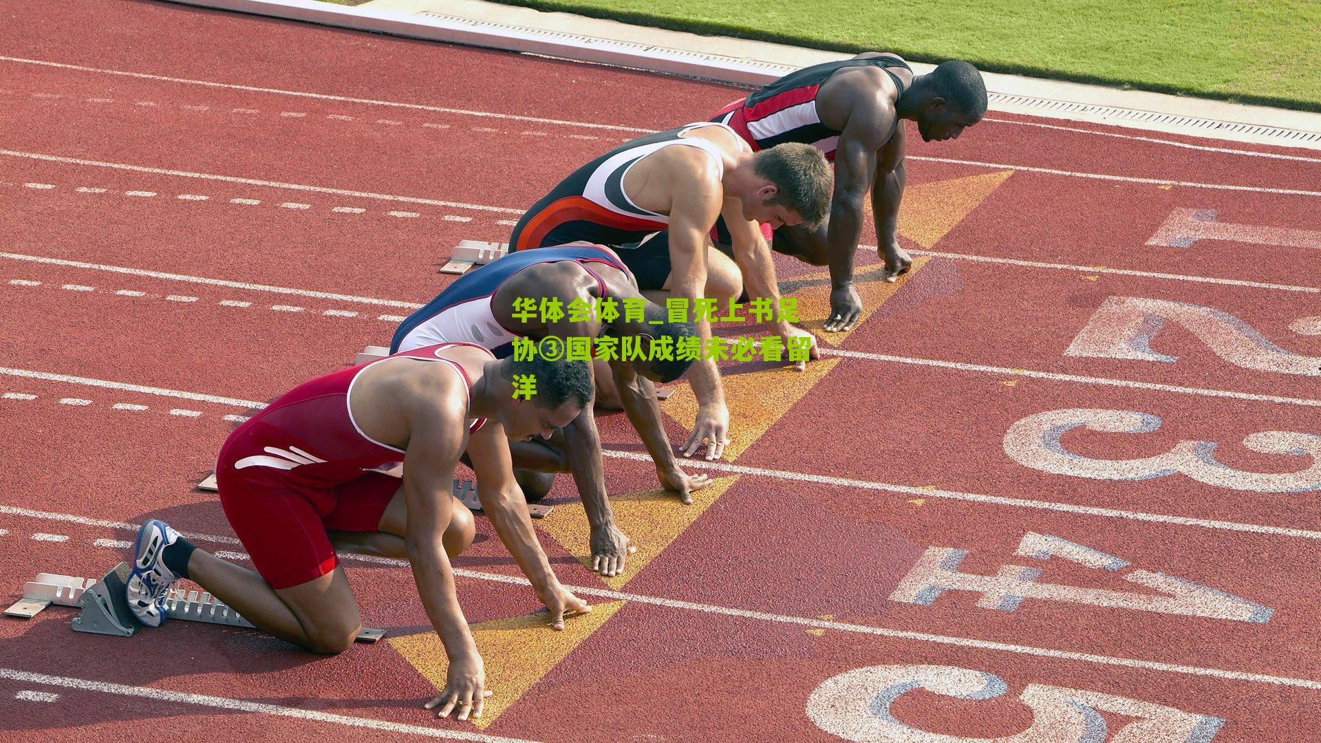 华体会体育_冒死上书足协③国家队成绩未必看留洋