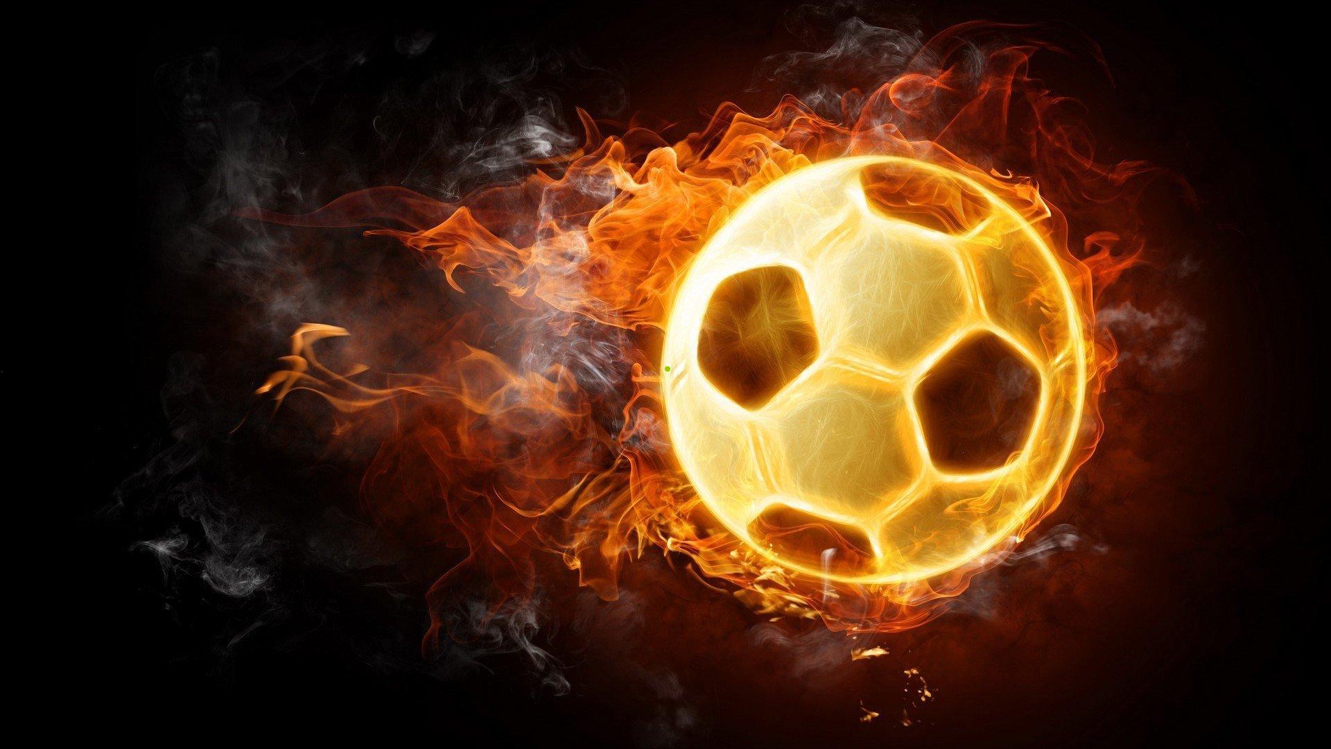 二级恶意驱逐引爆赛场！阿伦状态冰点正负值-41，球队遭遇双重打击