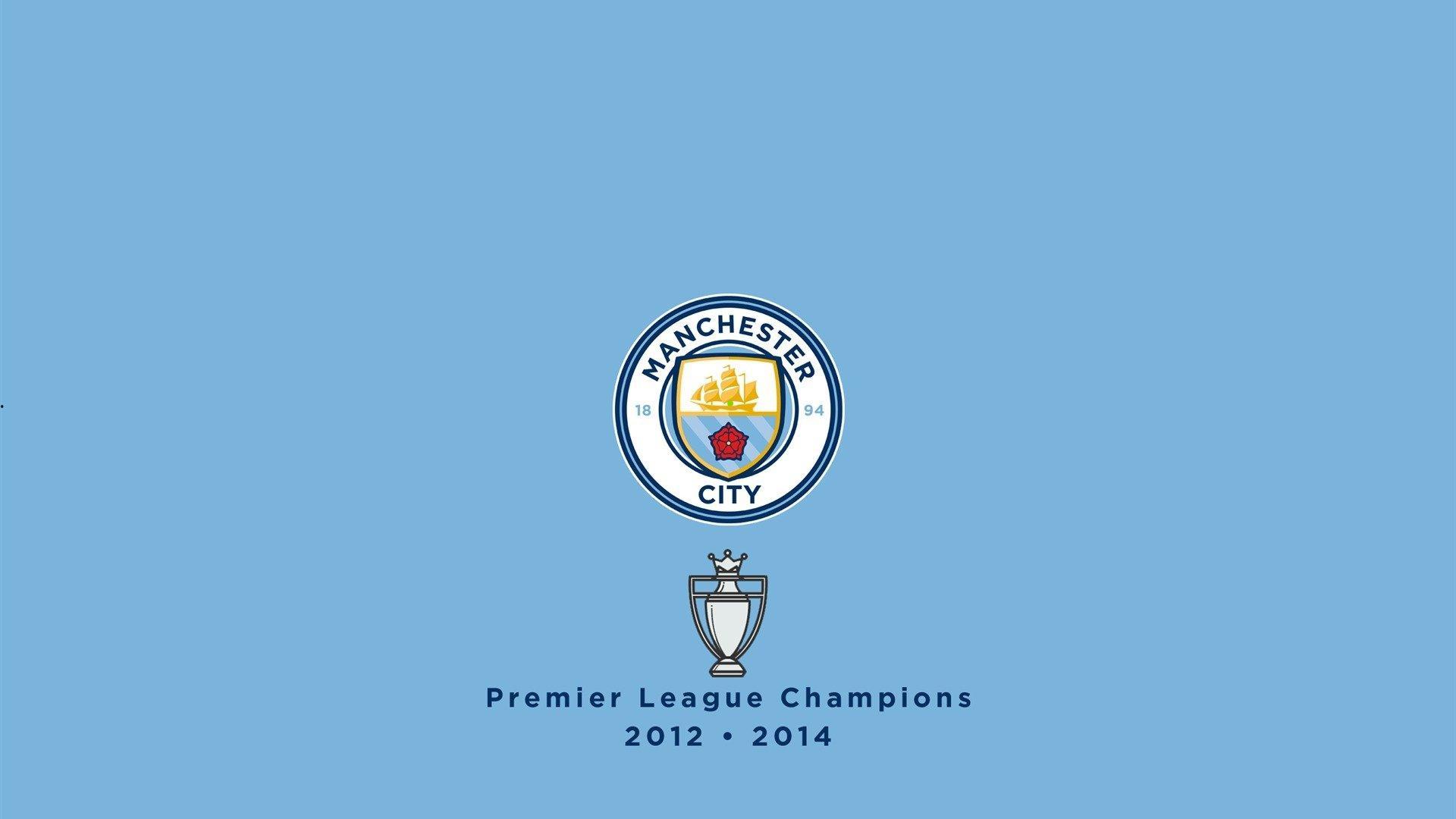 二级恶意驱逐引爆赛场！阿伦状态冰点正负值-41，球队遭遇双重打击