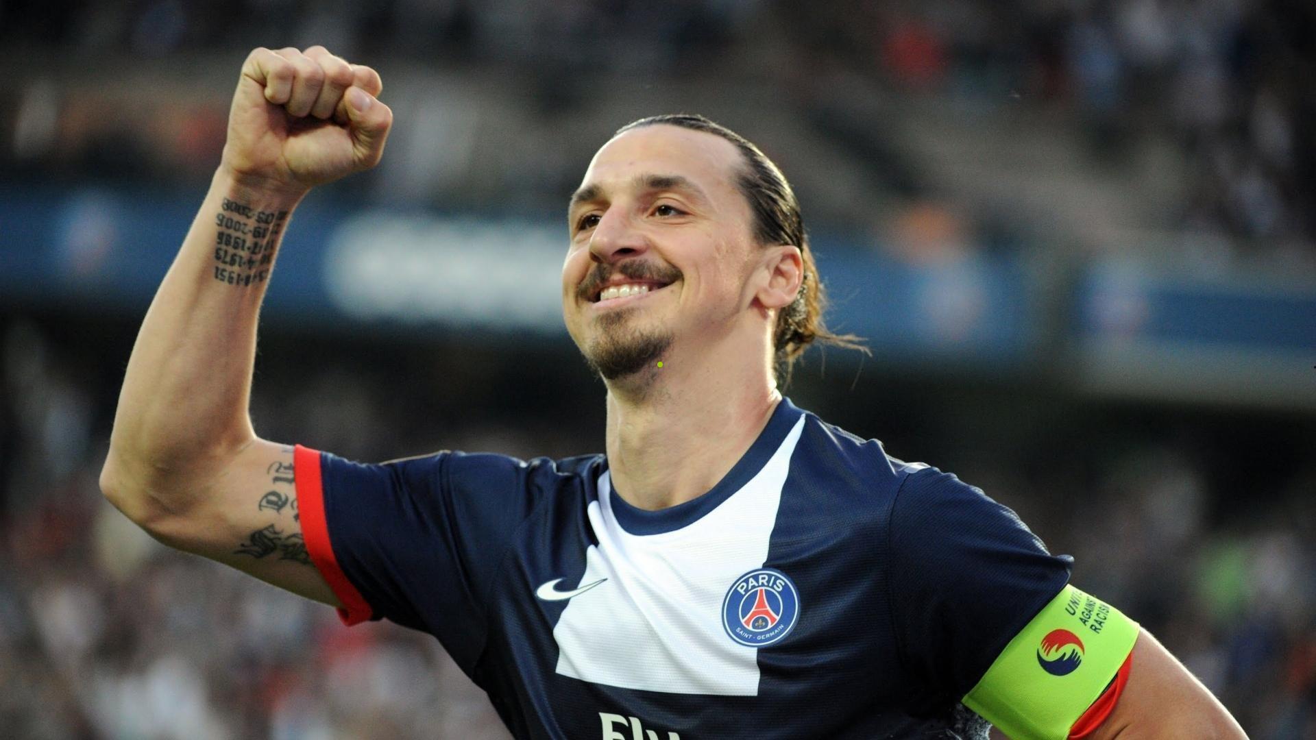 英雄联盟迎主客场改革 地域化开启电竞新时代