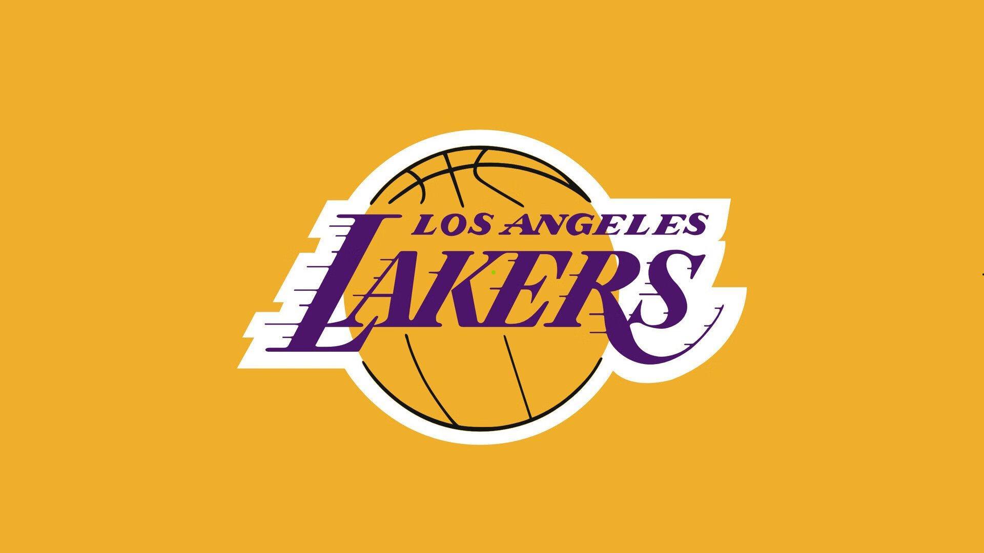 巴萨中场核心德容火线回归，欧冠对决切尔西获关键助力